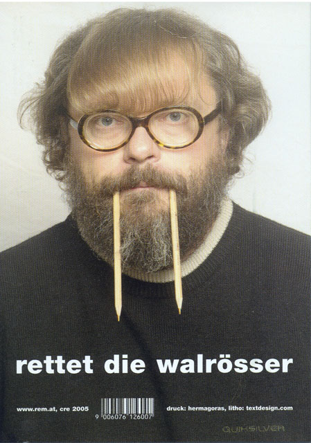 rettet_die_walroesser