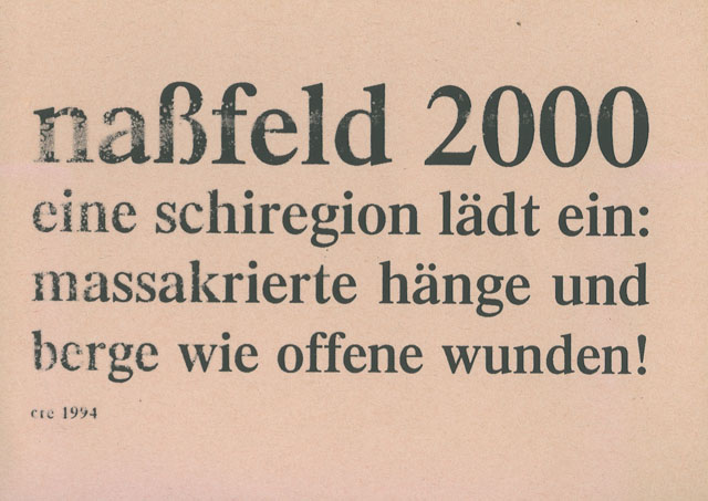 nassfeld_2000