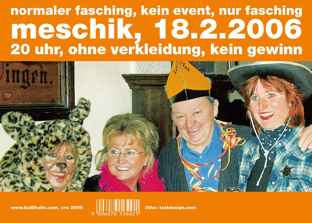 normaler_fasching