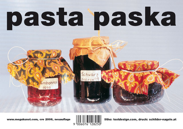 pasta_paska