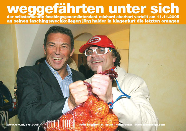 weggefaehrten_unter_sich