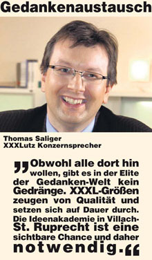 gedankenaustausch_saliger